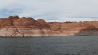 lake-powell-12